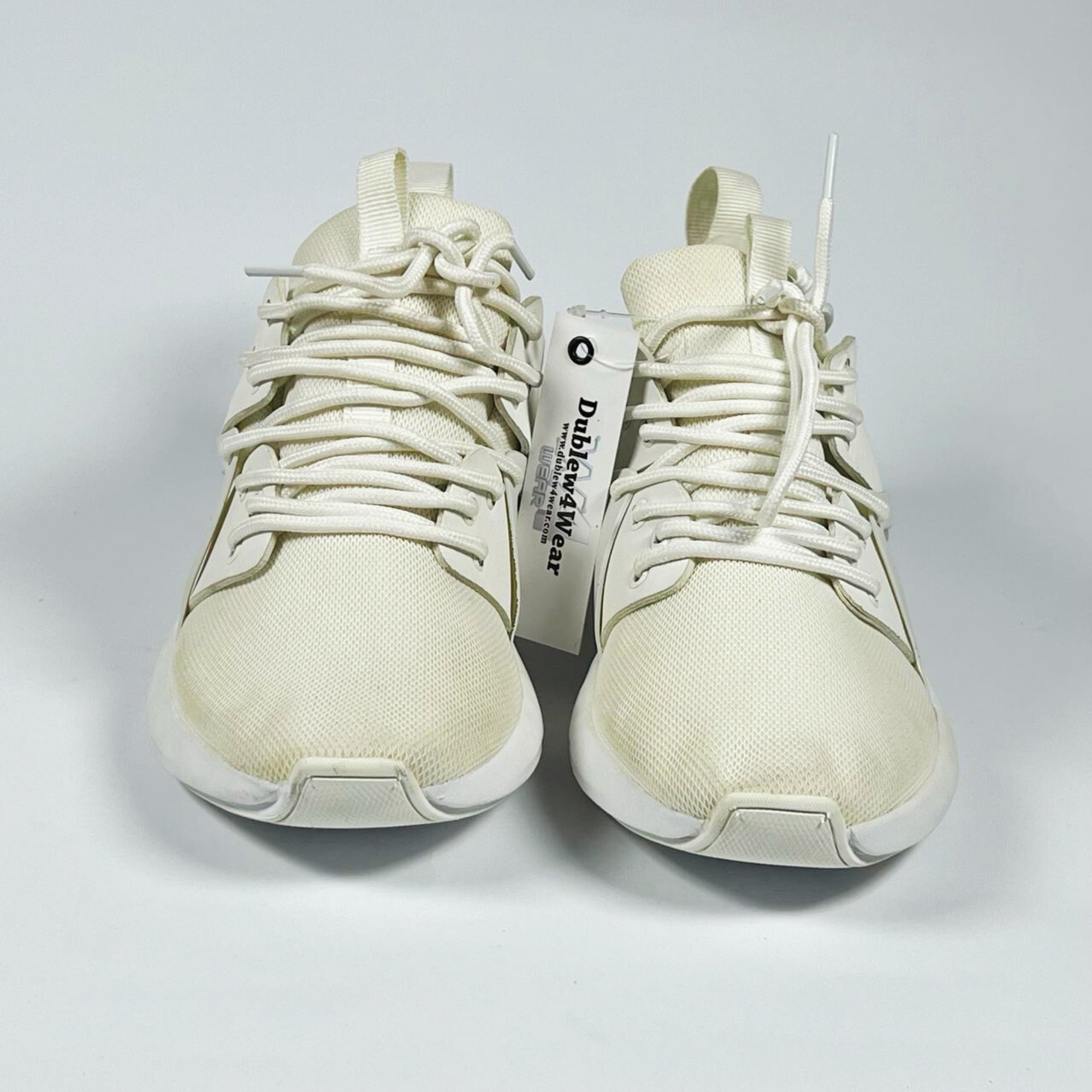 Sapatos Origin Casual Shoes